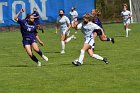 WSoc vs Sronehill  Women’s Soccer vs Stonehill College. : Wheaton, WSoccer, WSoc, Women’s Soccer